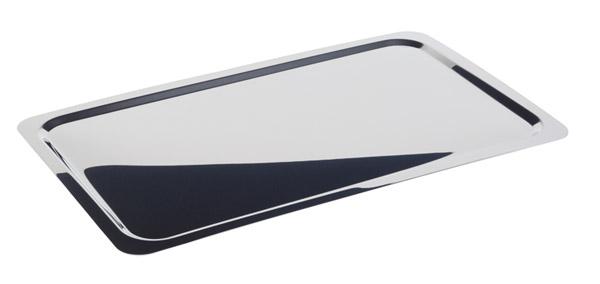 Taca  PROFI LINE 53cm x 32,5cm