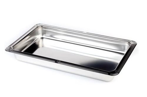 Pojemnik do serwowania PROFI LINE 1,7l