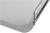 Taca do serwowania z uchwytami CLASSIC 53cm x 32,5cm