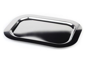 Taca FINESSE 39cm x 26cm