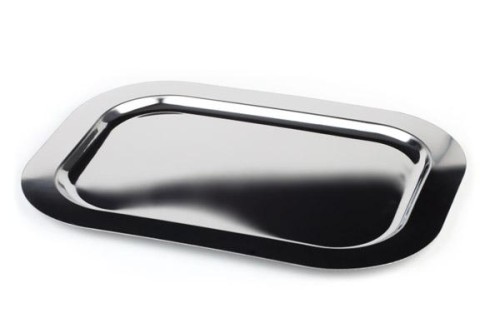 Taca FINESSE 42cm x 31cm