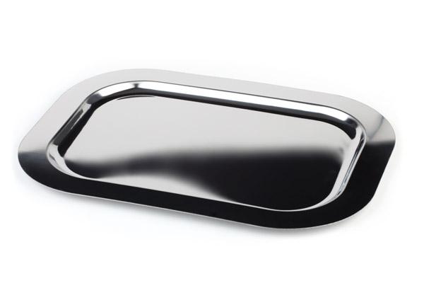 Taca FINESSE 58cm x 42cm
