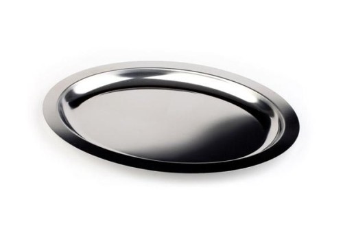 Owalna taca FINESSE 50cm x 36cm