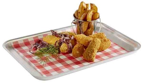 Taca TREND 32cm x 21,5cm