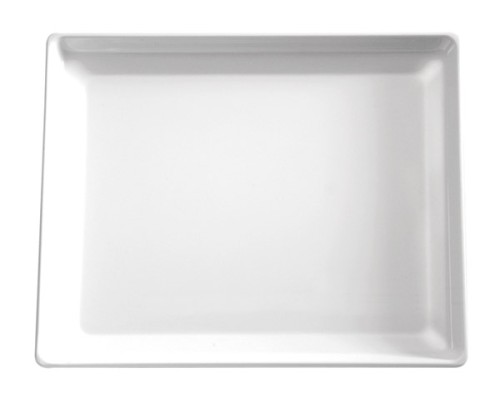 Półmisek FLOAT  32,5x26,5cm GN 1/2