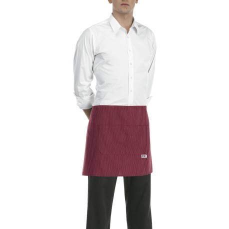 Zapaska BARMAN - WINE - 2 szt.