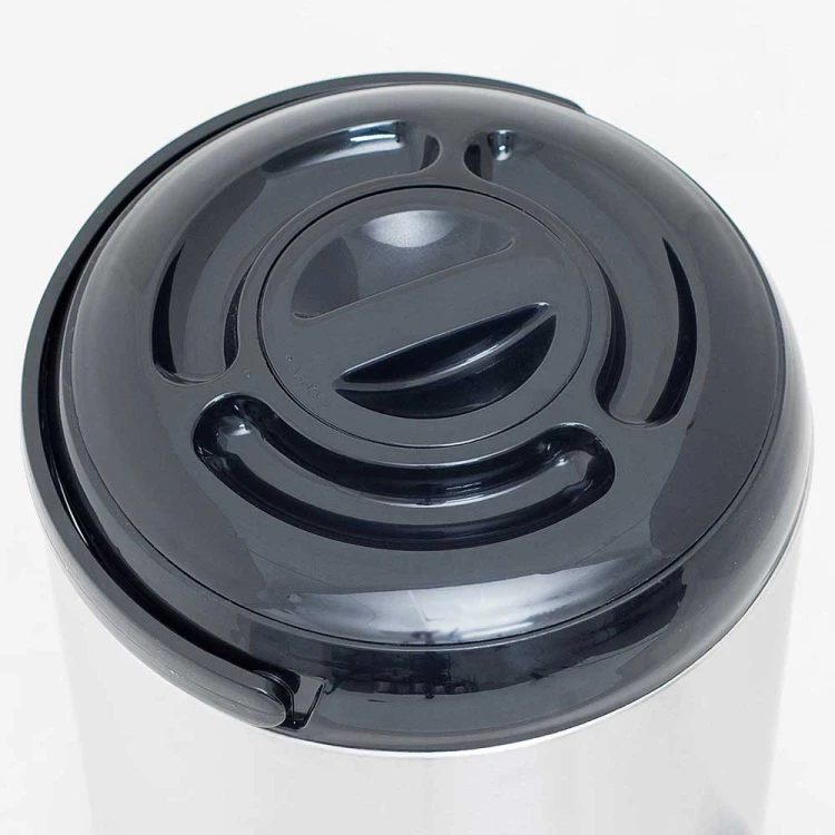 Termos cateringowy 9,5 l