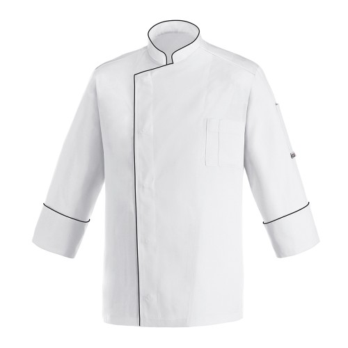 Bluza kucharska EXCLUSIVE