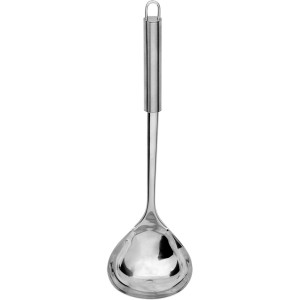 Chochla H31cm