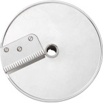 Tarcza tnąca wafle 2 mm do CL 50 Gourmet