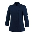 Bluza kucharska GIRL SAYLOR