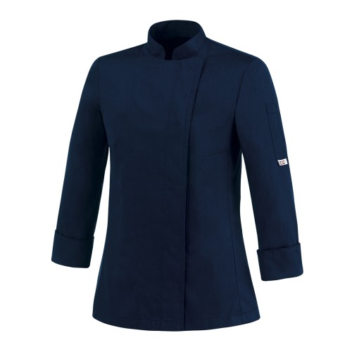 Bluza kucharska GIRL SAYLOR