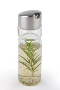 Wkład wymienny do przypraw płynnych ECONOMIC , PRO