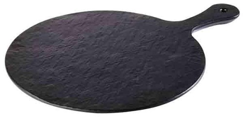 Taca SLATE ROCK 30cm