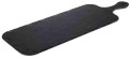 Taca SLATE ROCK 48cm x 20cm