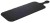 Taca SLATE ROCK 48cm x 20cm