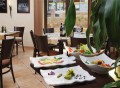 Miska GLOBAL BUFFET 3l biała
