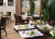 Miska GLOBAL BUFFET 3l biała