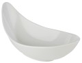 Miska GLOBAL BUFFET 44cm x 25cm