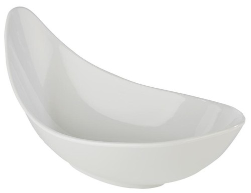 Miska GLOBAL BUFFET 44cm x 25cm