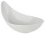 Miska GLOBAL BUFFET 44cm x 25cm
