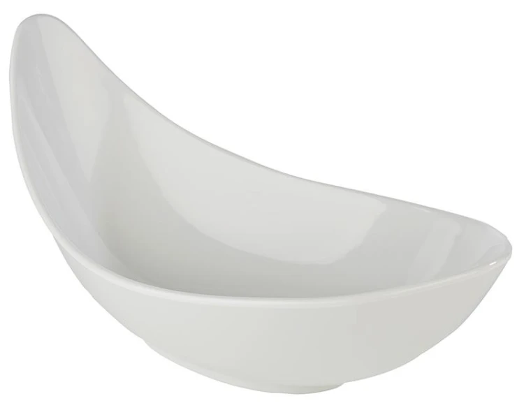 Miska GLOBAL BUFFET 44cm x 25cm