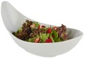 Miska GLOBAL BUFFET 44cm x 25cm