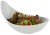 Miska GLOBAL BUFFET 44cm x 25cm