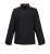 Bluza kucharska MeshAir Pro czarna