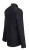 Bluza kucharska MeshAir Pro czarna