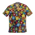 Bluza Leonardo Peace and Love