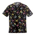 Bluza Leonardo Mexico