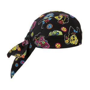 Bandana kucharska MEXICO
