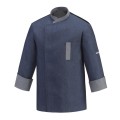 Bluza kucharska TWINS JEANS
