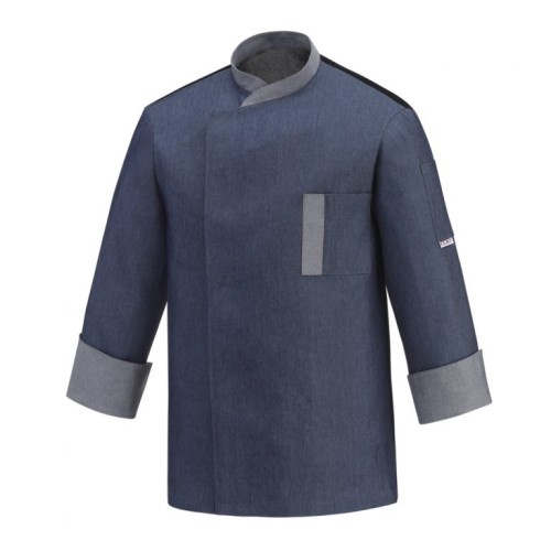 Bluza kucharska TWINS JEANS