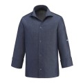 Bluza kucharska VIP JEANS