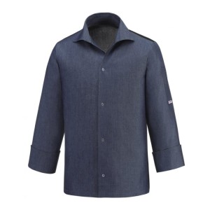 Bluza kucharska VIP JEANS