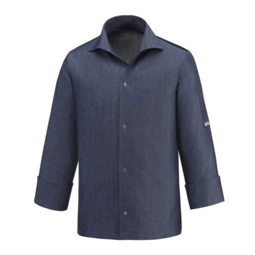 Bluza kucharska VIP JEANS