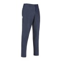 Spodnie kucharskie SLIM FIT jeans