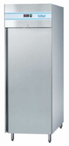 Szafa mroźnicza Linia 690 Rilling