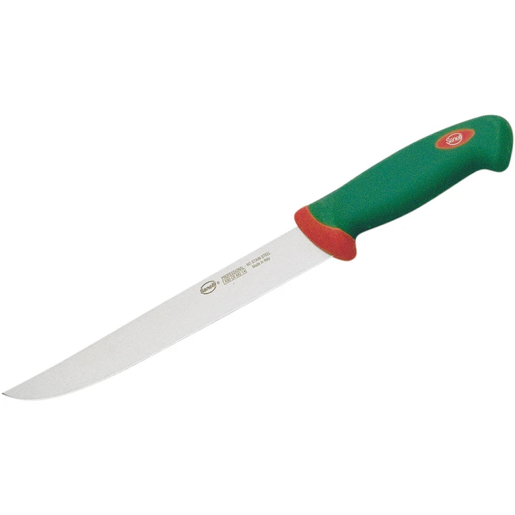 Nóż do pieczeni Sanelli 230mm