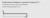 Stół do pracy z drzwiami suwnymi 1000x700x850 Rilling