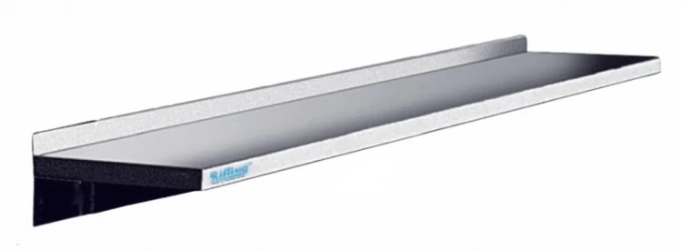 Półka ścienna 800x250x155 Rilling