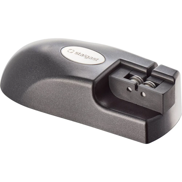 Ostrzałka do noży L145 mm