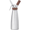 Syfon iSi; Nitro Whip; V 1l