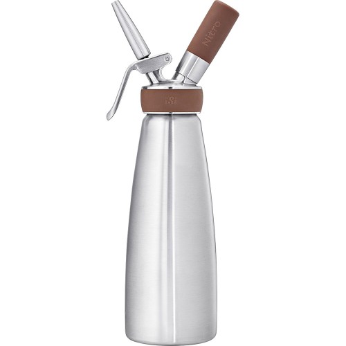 Syfon iSi; Nitro Whip; V 1l