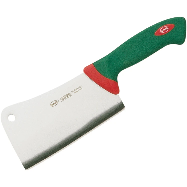 Tasak Sanelli 160mm