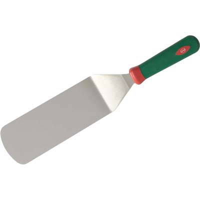 Łopatka do przewracania Sanelli 260mm