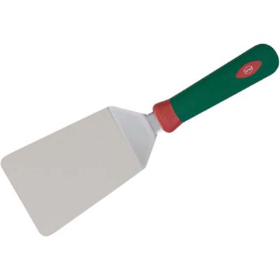 Łopatka do przewracania Sanelli 150mm