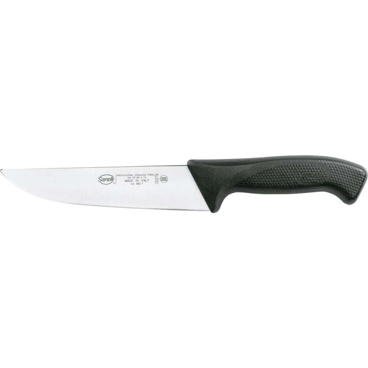 Nóż uniwersalny Sanelli Skin 180mm